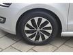 Volkswagen Polo 1.0 95 pk 5 deurs BLUEMOTION Navigatie Airco 15 inch LM velgen