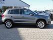 Volkswagen Tiguan 1.4 TSI SPORT&STYLE NAVI ECC PARKASSIST LMV TREKH