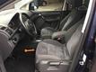 Volkswagen Touran 1.4 TSI HIGHLINE 140PK-NAVI-PANORAMADAK-LMV-ECC-DAKRAIL-PRIVATE GLASS-CRUISE CONTROL-TREKHAAK END OF