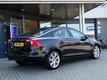 Volvo S60 D2 Kinetic | Navi | 18 inch