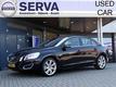 Volvo S60 D2 Kinetic | Navi | 18 inch