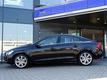 Volvo S60 D2 Kinetic | Navi | 18 inch