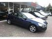 Volvo S60 1.6 D2 Momentum, Navi, Pdc, Lm..