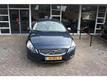 Volvo S60 1.6 D2 Momentum, Navi, Pdc, Lm..