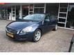 Volvo S60 1.6 D2 Momentum, Navi, Pdc, Lm..