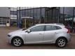 Volvo V40 D2 14% Momentum Bus Pack Connect Trekhaak