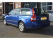 Volvo V50 1.8 Edition I