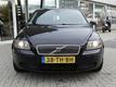 Volvo V50 2.4 170PK Base