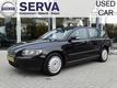 Volvo V50 2.4 170PK Base