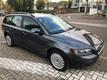 Volvo V50 1.8 Edition I