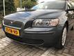 Volvo V50 1.8 Edition I