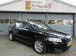 Volvo V50 1.6D EDITION I Airco