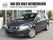 Volvo V50 1.8 Edition 1