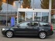 Volvo V50 1.8 Edition 1