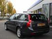 Volvo V50 1.8 Edition 1