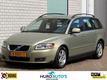 Volvo V50 1.6D S S SUMMUM Clima FM-Navi Trekhaak