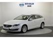 Volvo V60 D4 181PK MOMENTUM Business