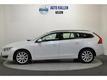 Volvo V60 D4 181PK MOMENTUM Business