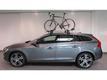 Volvo V60 D2 NORDIC  21%BIJTELLING