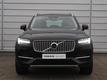 Volvo XC90 T8 TWIN ENGINE INSCRIPTION  7% BIJTELLING  LUCHTVERING 22INCH