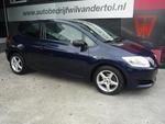 Toyota Auris 1.4 16V 3DRS NAVIGATIE | AIRCO | ALL-IN!!