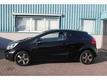 Kia Rio 1.2 CVVT SUPER PACK 3DRS