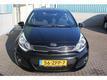 Kia Rio 1.2 CVVT SUPER PACK 3DRS