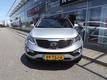 Kia Sportage 1.6 X-ECUT.PLUS PACK Pano dak tot 7 JAAR GARANTIE!