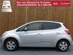 Kia Venga 1.4 CVVT COMFORT PACK 16dKM!!