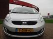 Kia Venga 1.4 EXECUTIVELINE - GARANTIE 2022