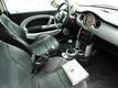 Mini Cooper 1.6 CHILI LEER ,AIRCO ,NWE APK !