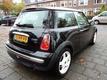 Mini Cooper 1.6 CHILI LEER ,AIRCO ,NWE APK !