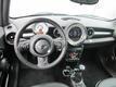 Mini Cooper WESTMINSTER 90KW