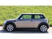 Mini One HOLLAND STREET | Navigatie | Airco | Sport |