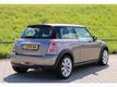 Mini One HOLLAND STREET | Navigatie | Airco | Sport |