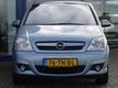 Opel Meriva 1.6-16V BUSINESS, Climate control   Trekhaak   Navigatie   Cruise control