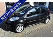 Peugeot 107 1.0 ACTIVE   airco   5 drs