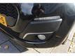 Peugeot 107 1.0 ACTIVE   airco   5 drs