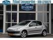 Peugeot 206 1.1 POP` ART 5drs