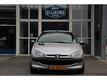 Peugeot 206 1.1 POP` ART 5drs