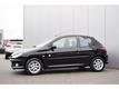 Peugeot 206 1.4 G?N?RATION COMFORT PAKKET Airco Cruise Lmv