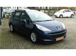 Peugeot 207 X-LINE 1.4 VTI 16V SW