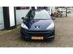 Peugeot 207 X-LINE 1.4 VTI 16V SW