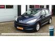 Peugeot 207 X-LINE 1.4 VTI 16V SW