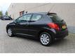 Peugeot 207 X-LINE 1.4 3-DRS