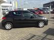 Peugeot 207 1.4 VTi Access | Airco | 5-Deurs | Trekhaak Cruise Control