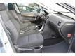 Peugeot 307 SW 1.6 16V 109PK PACK 7-PERS clima cruise panodak PDC zeer mooi