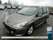 Peugeot 307 SW 1.6-16V PREMIUM AIRCO PDC