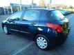 Peugeot 308 1.6 HDi 5Drs Automaat !! 88.000km !!