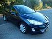 Peugeot 308 1.6 HDi 5Drs Automaat !! 88.000km !!